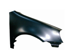 Volkswagen Golf V Ön Çamurluk Sağ 04-