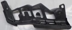 Ön Tampon İç Bağlantı Braketi Sağ Büyük (Yan Kulağa Bağlanan) Volkswagen Touran 08-10 Arası
