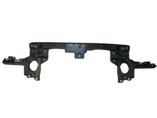 Ön Panel Plastik Volkswagen Touareg 10-14 Arası