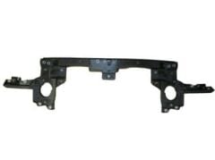 Ön Panel Plastik Volkswagen Touareg 10-14 Arası