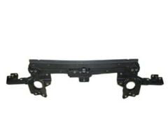 Ön Panel Plastik Volkswagen Touareg 10-14 Arası