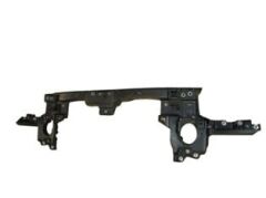 Ön Panel Plastik Volkswagen Touareg 10-14 Arası