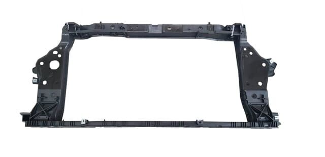 Ön Panel Plastik (Saclı) (Orjinal Tip) Renault Clıo 5 Hb 20-23 Arası