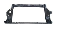 Ön Panel Plastik (Saclı) (Orjinal Tip) Renault Clıo 5 Hb 20-23 Arası