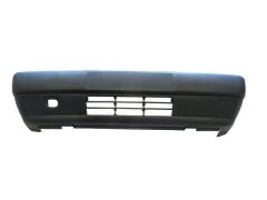 Ön Tampon Siyah (Sis Deliksiz S Tipi) Fiat Tipo 1993-2000 Arası