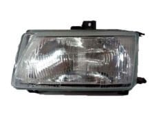 Far Ön Sol Seat İbiza 1996-1999 Arası-Cordoba