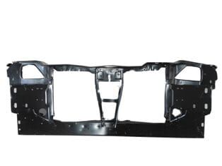 Ön Panel Chrysler Neon 95-99 Arası