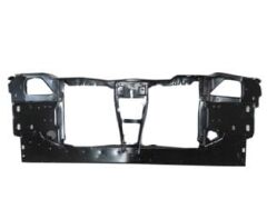 Ön Panel Chrysler Neon 95-99 Arası