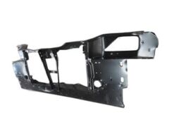 Ön Panel Chrysler Neon 95-99 Arası