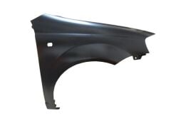 Ön Çamurluk Delikli Sağ Chevrolet Kalos Sd-Hb 05-06 Arası