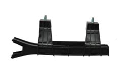 Kapı Cam Oluğu Sol Önün Arkası Egea