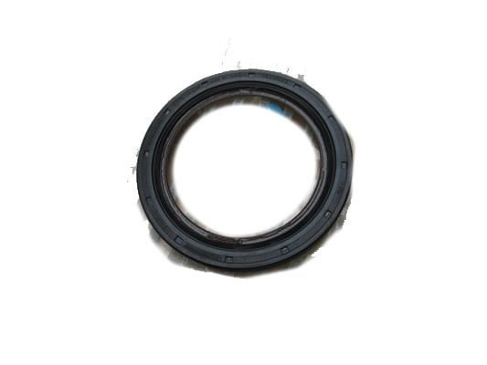 Arka Krank Keçesi 1.3 Palio-Albea-Doblo-Fiorino-Linea-Grande Punto (Yaylı)