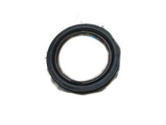 Arka Krank Keçesi 1.3 Palio-Albea-Doblo-Fiorino-Linea-Grande Punto (Yaylı)