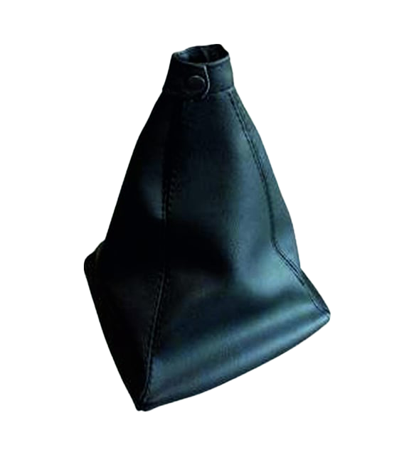 Vites Körüğü Palio-Albea 2005 Sonrası Modeller İçin