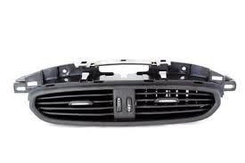 Torpido Havalandırması Orta Egea (Nikelajlı)