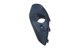 Sis Far Çerçevesi Sol Opel Corsa F 20-23 Arası