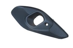 Sis Far Çerçevesi Sol Opel Corsa F 20-23 Arası