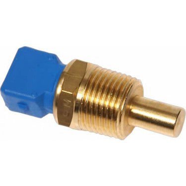 Hararet Müşürü 1.4-1.6 Tipo-Tempra-Uno 70 (Enjeksiyonlu)