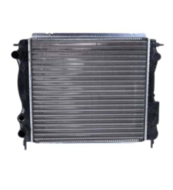 Su Radyatörü 1.4 Clio 1991-1998 Arası Modeller İçin-1.4 Expres