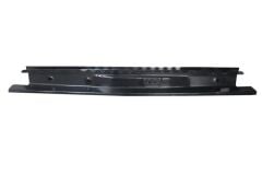 Arka Panel Sacı Ford Transit V184 2002-2006 Arası