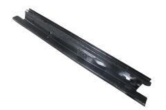 Arka Panel Sacı Ford Transit V184 2002-2006 Arası