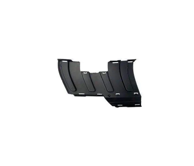 Citroen C3 Aırcross Ön Tampon Panjuru İç 21-