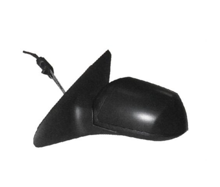 Mondeo Dış Ayna Man.Sol 00-05