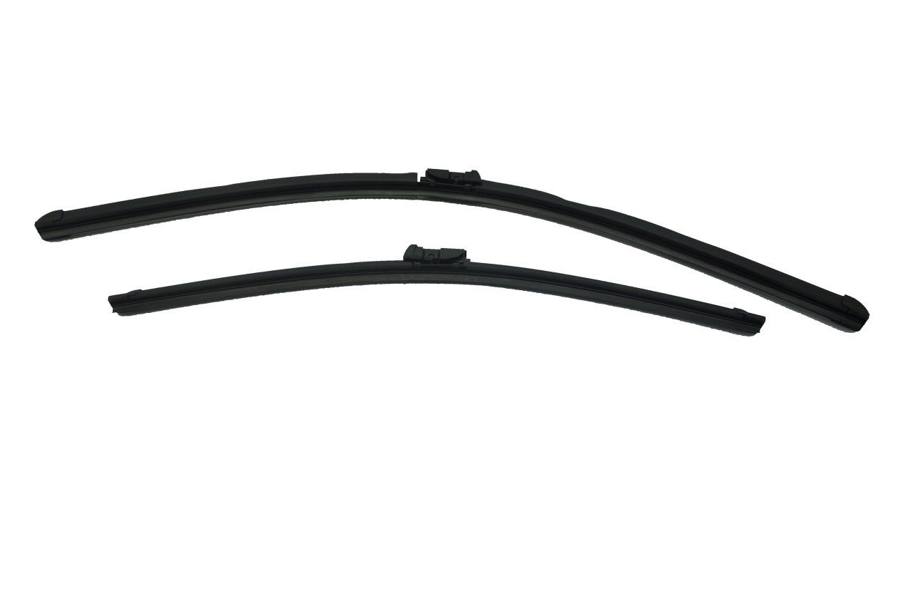 Silecek Süpürgesi Takımı Trafic 2015 Sonrası