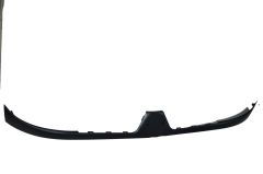 Panjur Dış Kango 2003-2007 Arası Modeller İçin