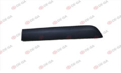 Express Arka Kapı Bandı Sol 21-