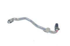 Termostat Borusu 1.3 Grande Punto