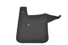 Paçalık Ön Sağ Master 2004-2011 Modelleri Arası