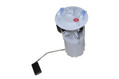 Yakıt (Dizel) Şamandırası 2.5 16 Valf Master 2004-2011 Modelleri Arası (100 Lt)