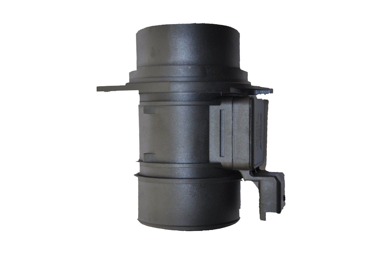 Hava Akış Metre (Debimetre) 2.2 Laguna 2-2.5 Master