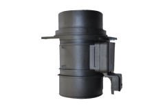 Hava Akış Metre (Debimetre) 2.2 Laguna 2-2.5 Master