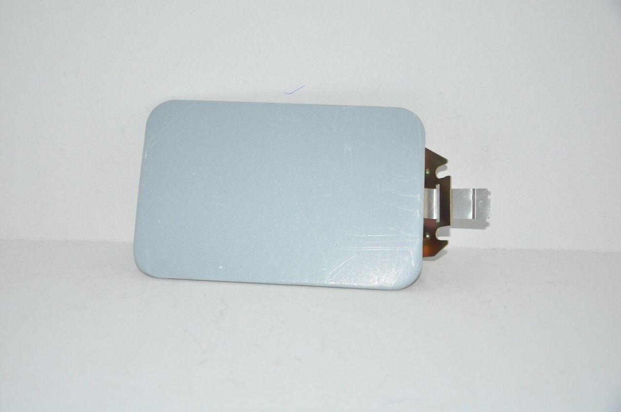 Benzin Depo Dış Kapak R9 (Saç)