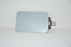 Benzin Depo Dış Kapak R9 (Saç)