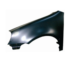 Volkswagen Golf V Ön Çamurluk Sol 04-