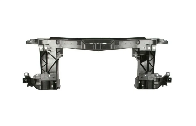 Volkswagen Crafter Ön Panel Plastik 06-