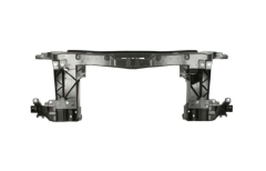 Volkswagen Crafter Ön Panel Plastik 06-