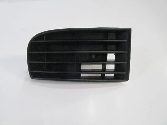 Sis Far Çerçevesi Sağ () Volkswagen Golf 5 04-09 Arası