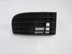 Sis Far Çerçevesi Sağ () Volkswagen Golf 5 04-09 Arası