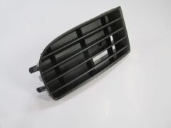Sis Far Çerçevesi Sağ () Volkswagen Golf 5 04-09 Arası