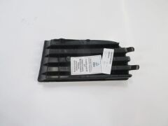 Sis Far Çerçevesi Sağ () Volkswagen Golf 5 04-09 Arası