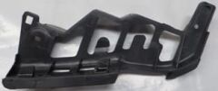 Ön Tampon İç Bağlantı Braketi Sol Büyük (Yan Kulağa Bağlanan) Volkswagen Touran 08-10 Arası