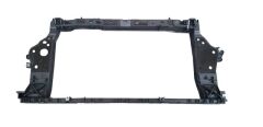 Ön Panel Plastik (Saclı) (Orjinal Tip) Renault Clio 5 Hb 23 - 25 Arası