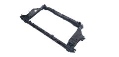 Ön Panel Plastik (Saclı) (Orjinal Tip) Renault Clio 5 Hb 23 - 25 Arası