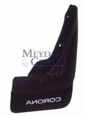 Arka Paçalık Sol Gl Tipi Toyota Corona At181 90-92 Arası