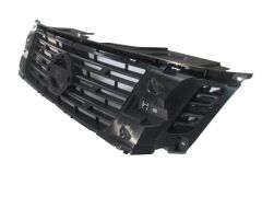 Ön Panjur İç (My) Nıssan Pıck Up Navara 16-22 Arası