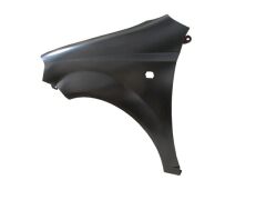 Ön Çamurluk Delikli Sol Chevrolet Kalos Sd-Hb 04-05 Arası